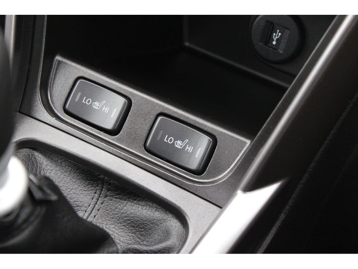 Suzuki SX4 S-Cross 2026