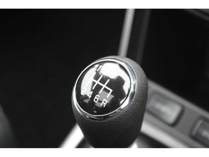 Suzuki SX4 S-Cross 2026