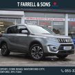 Suzuki Vitara 2023