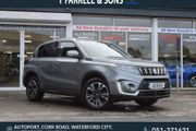 Suzuki Vitara 2023