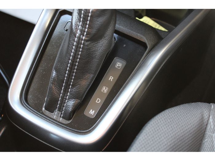 Suzuki Swift 2026