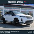 Land Rover Range Rover Evoque 2025