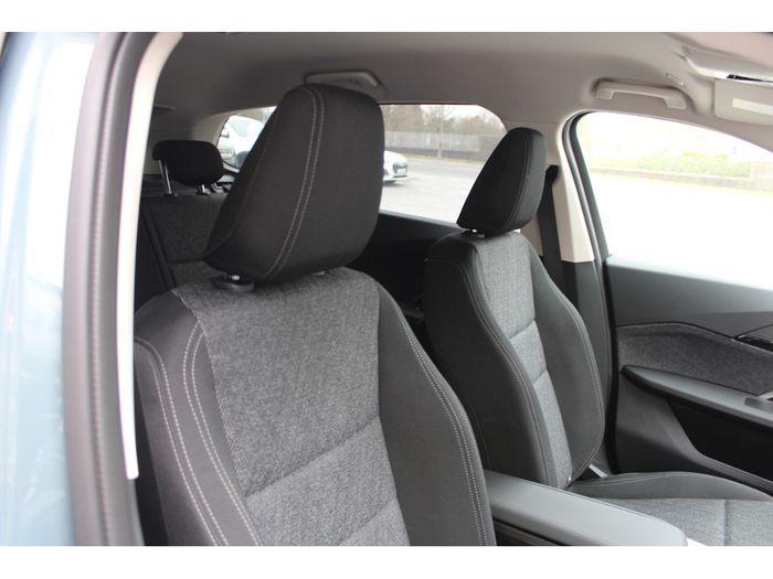 BMW X1 2025