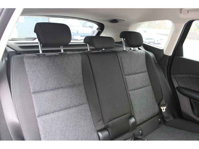 BMW X1 2025