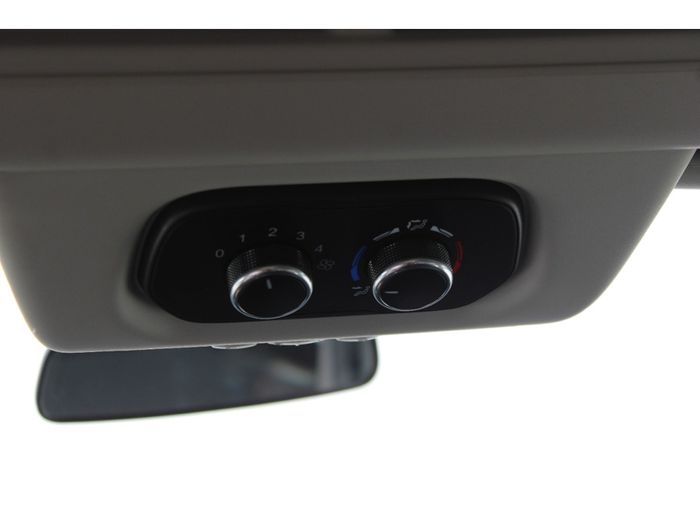 Ford Transit 2023