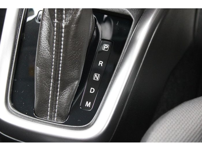 Suzuki Swift 2026