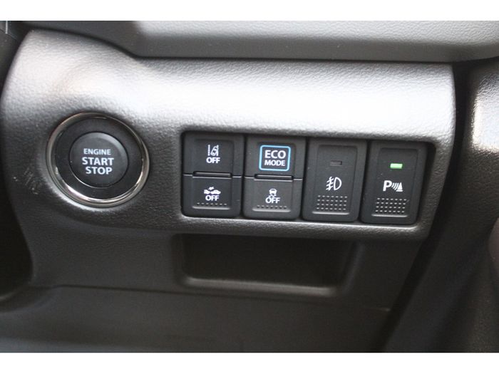 Suzuki SX4 S-Cross 2026