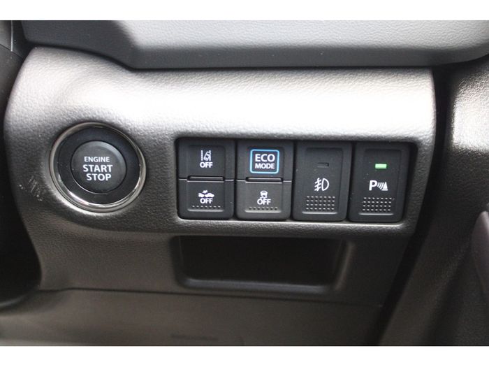 Suzuki SX4 S-Cross 2026