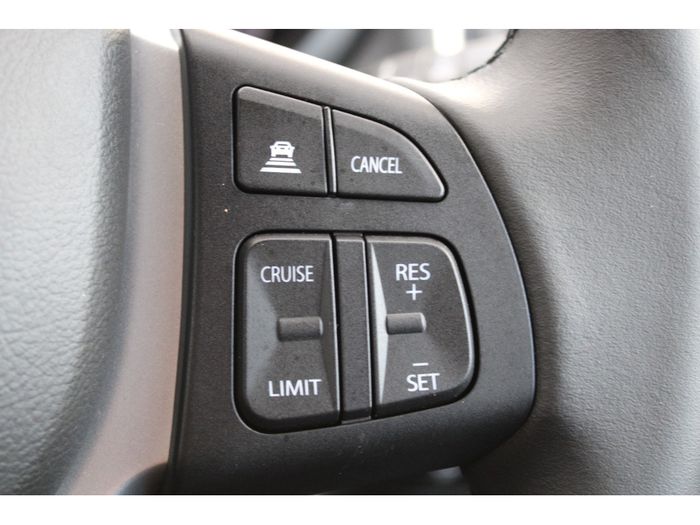 Suzuki SX4 S-Cross 2026