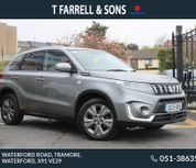 Suzuki Vitara 2020