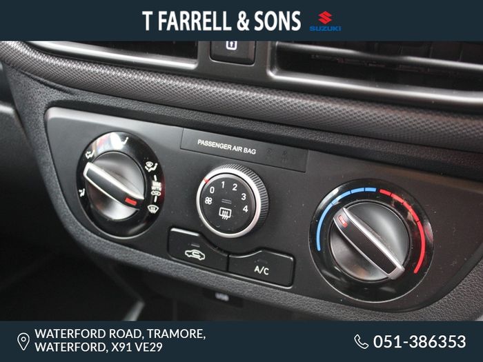 Hyundai i10 2022