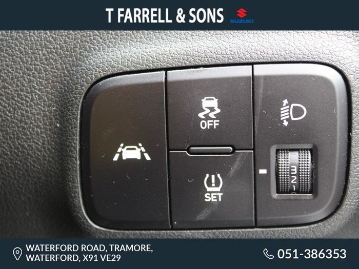 Hyundai i10 2022