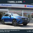 Mercedes-Benz GLC-Class 2025
