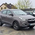 Hyundai ix35 2015