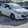 Hyundai ix20 2012