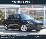 Suzuki Swift 2026