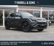 Suzuki Vitara 2026