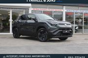 Suzuki Vitara 2026
