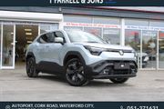 Suzuki Vitara 2026