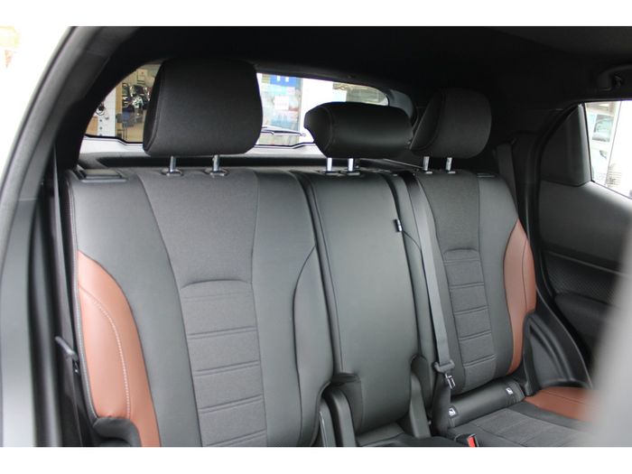 Suzuki Vitara 2026