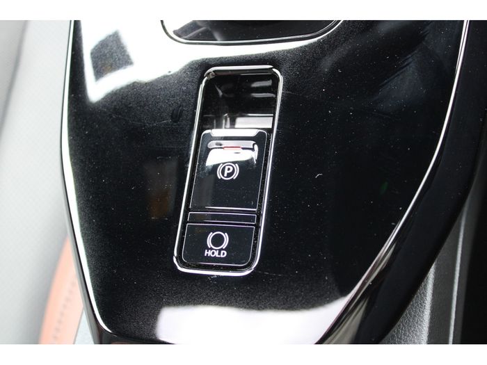 Suzuki Vitara 2026