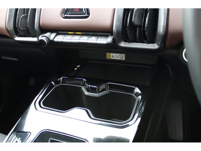 Suzuki Vitara 2026