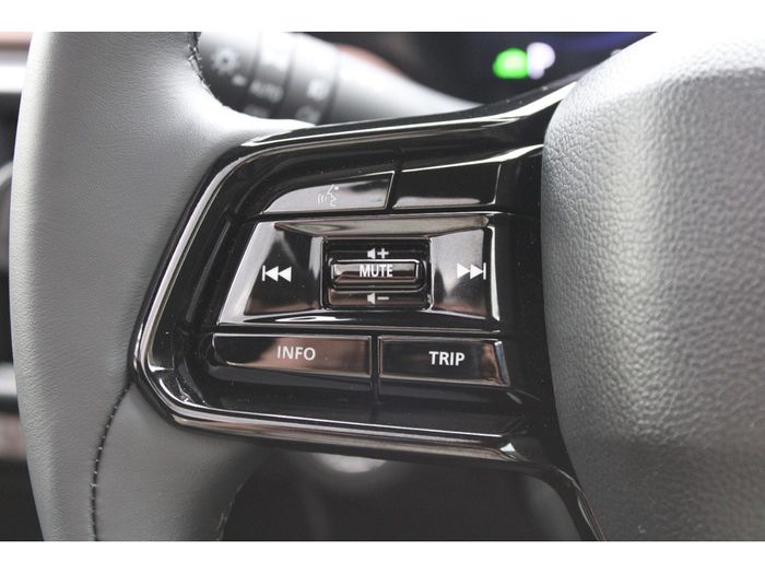 Suzuki Vitara 2026
