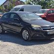 Opel Astra 2008