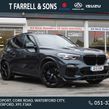 BMW X5 2021