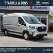 Maxus Deliver 9 2026