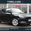 Suzuki Swift 2025