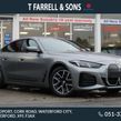 BMW i4 2025