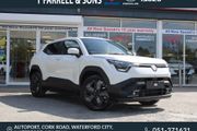 Suzuki Vitara 2026