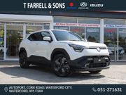 Suzuki Vitara 2026