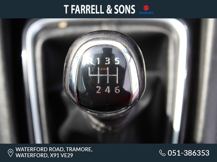 Nissan QASHQAI 2018