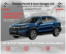 Kia Sorento 2025