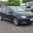 SEAT Ibiza 2013