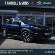 Suzuki SX4 S-Cross 2023