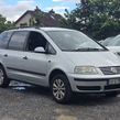 Volkswagen Sharan 2007