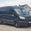 Ford Transit 2015