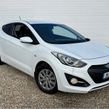 Hyundai i30 2015