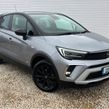 Opel Crossland X 2022