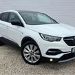 Opel GRANDLAND X 2021