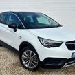 Opel Crossland X 2020