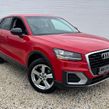 Audi Q2 2018