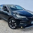 Opel GRANDLAND X 2019