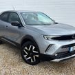 Opel Mokka 2022