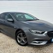 Opel Insignia 2020
