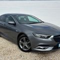 Opel Insignia 2020
