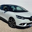 Renault Scenic 2018